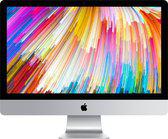 21,5 Inch iMac Ien Apple Time Capsule Enz.