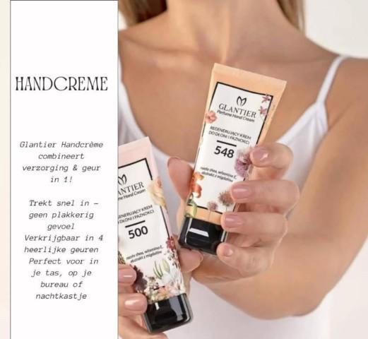 handcreme glantier webshop mooi.jpg