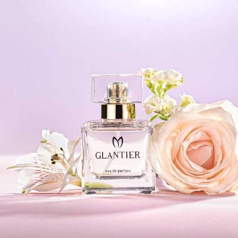 glantier-515-bloemenparfumen.jpg