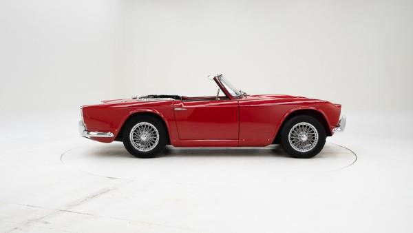 870035.jpg