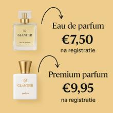 https://glantier.online.nl 
