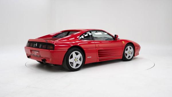 799117.jpg