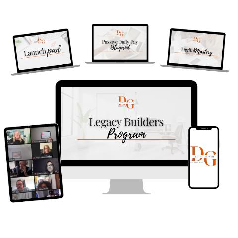 6603c1a47e036_DigitalGrowthCommunity-Thumbnails1280x1280px-3.png