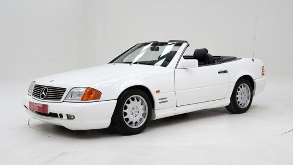 816941.jpg