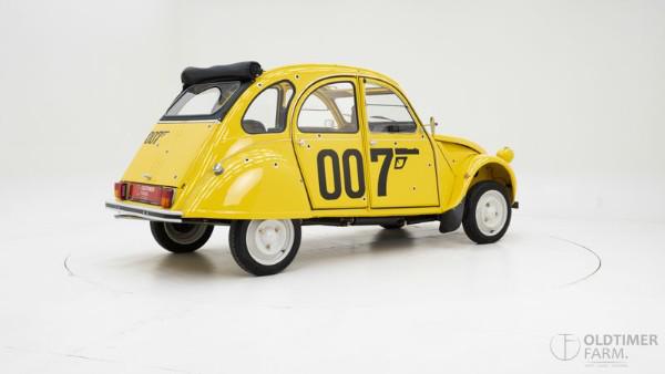 776133.jpg