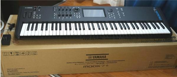 Yamaha-MODX7-Plus-new-musky.jpg