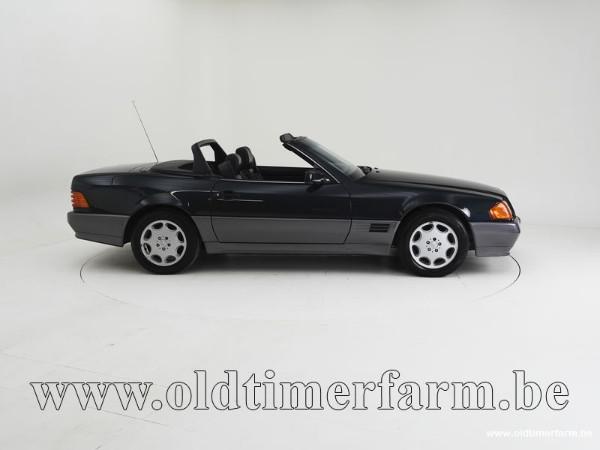 746314.jpg