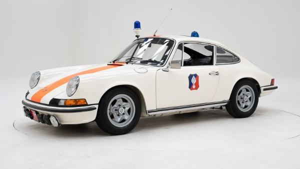 799716.jpg