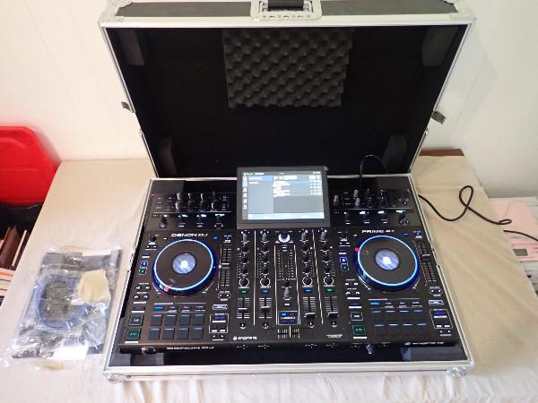 denon-dj-prime-4+ testin.jpg