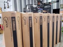 Yamaha genos in Stock.png