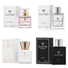 https://glantier.online/