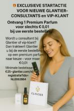https://glantier.online/