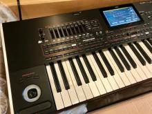 korg-pa4x-61-professional-arranger-61-key.jpg