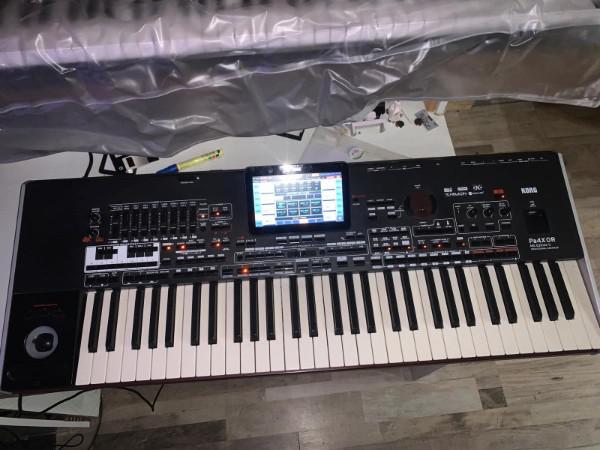 Korg Pa4x MG2 Edition 76 keysba.jpg