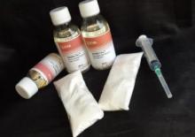 Koop Nembutal Oral-oplossing voor zelfmoord. 