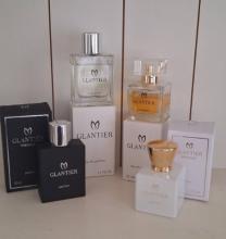 https://glantier.online/