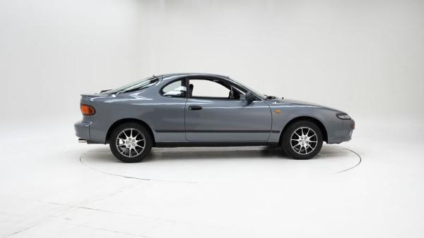867004.jpg