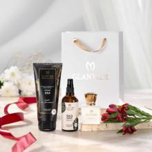 een-cadeautje-voor-haar-premium-parfum-553-body-balm-553-body-oils-553-big-white-gift-bag.jpg