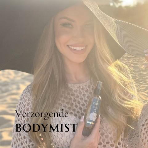 verzorgende bodymist glantier.jpg