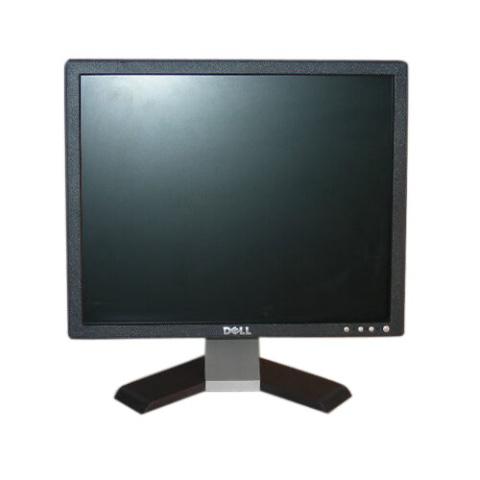 Dell Monitor 15 inch.jpg