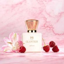 glantier-premium-580-fruit-en-bloemen.jpg