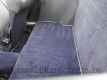 718565.jpg