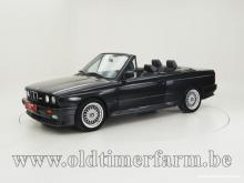 BMW M3 &#039;91 CH6416