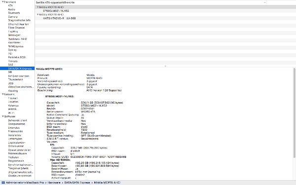 Macbook 2009 Num 3.png