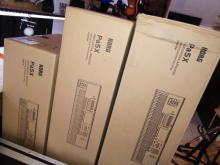 Korg Pa5X 76-Key Packaged.png