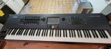 Yamaha Montage-8 88 Key Workstation Piano Synthesizer-nieuw.jpg