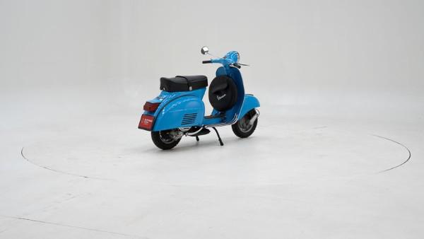 815994.jpg