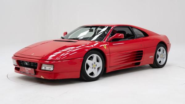 799116.jpg