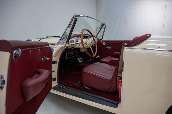 809841.jpg