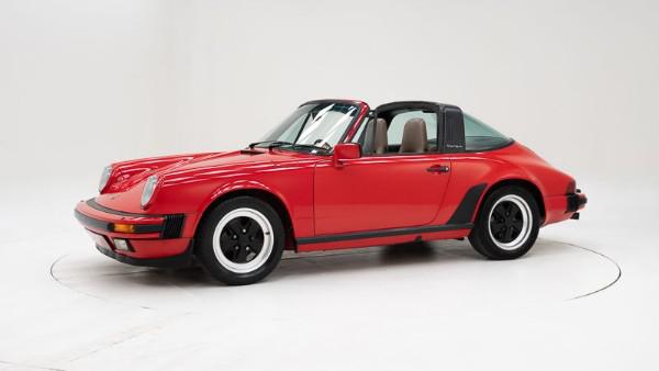 869510.jpg