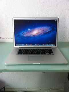 Macbook Pro met 2,8 Ghz.jpg