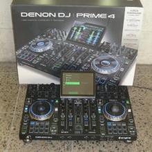 Denon-DJ-Prime-4-Standalone-4-Deck-DJ.jpg