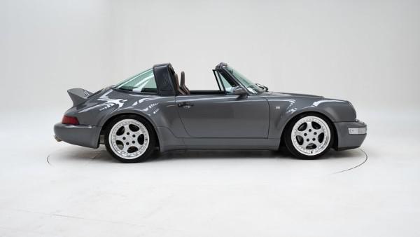 798963.jpg