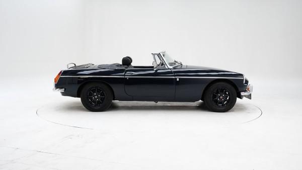 827004.jpg