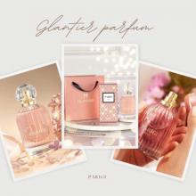 glantier parigi webshop.jpg