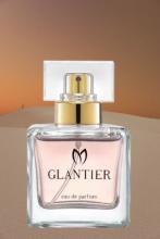https://glantier.online/
