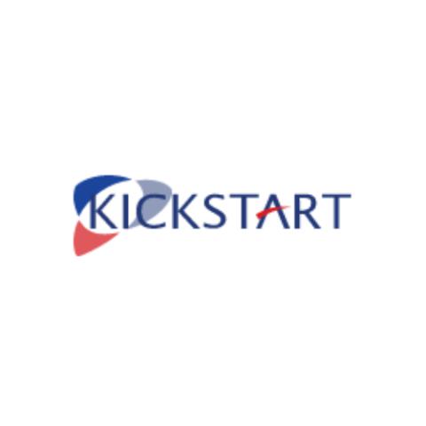 Kickstart school logo.png