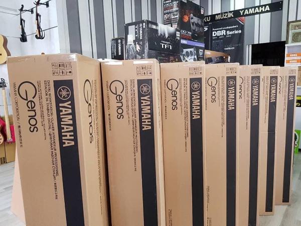 Yamaha genos in Stock.png