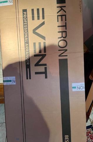 Ketron EVENT 61 packed.png