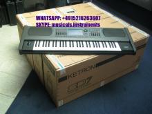 Ketron SD7 Keyboard packing watsky.jpg