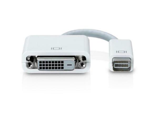 Adapter Dvii naa Mini Vga Kabeltje.jpg