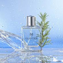 glantier-701-aromatisch-waterparfum.jpg