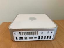 Mac Mini met 2,53 Ghz.jpg