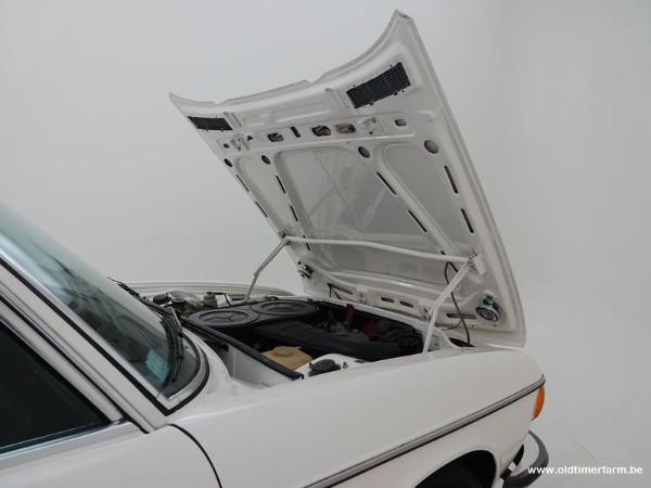 730174.jpg