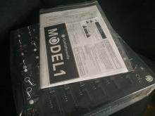 PLAYdifferently-MODEL-1.jpg