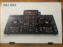 Pioneer XDJ RX3 display view.jpg